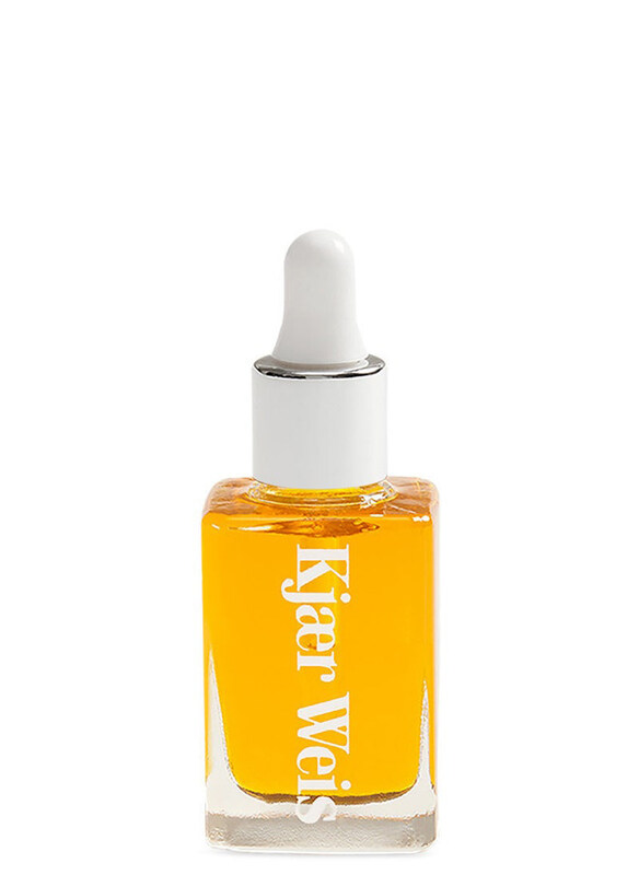 

Kjaer Weis Facial Oil, 12.5ml