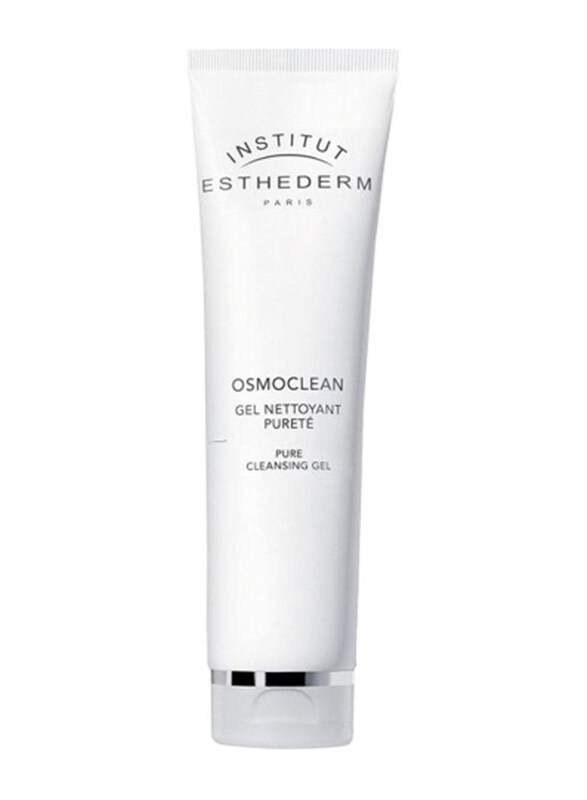 

Institut Esthederm Osmoclean Pure Cleansing Gel, 150ml
