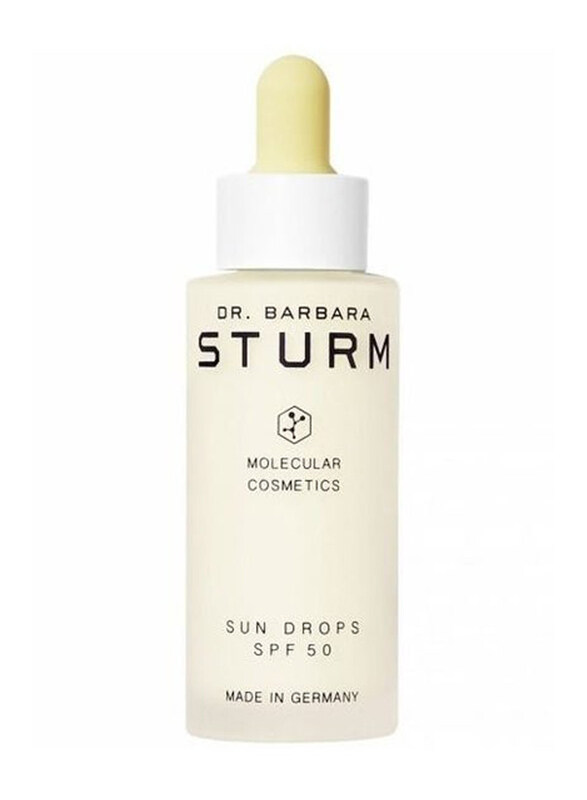 

Dr. Barbara Sturm Sun Drops, 30ml