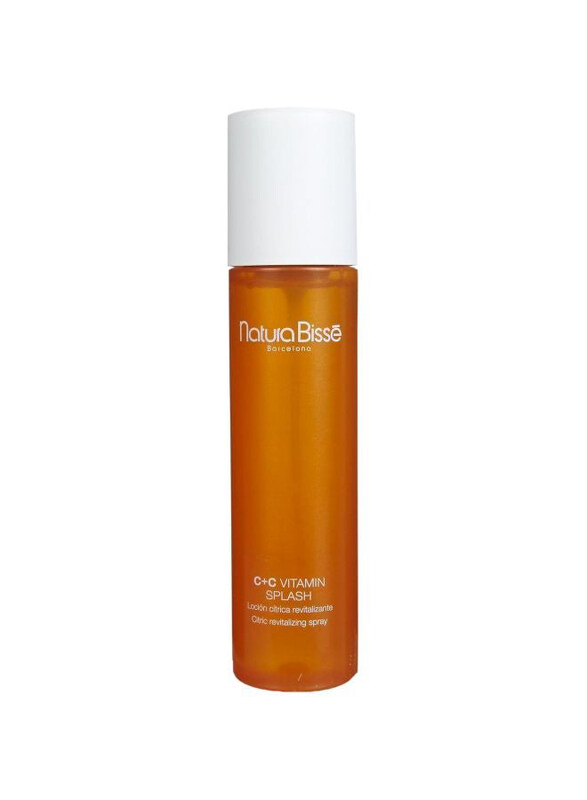

Natura Bisse C and C Vitamin Splash, 200ml