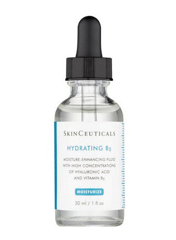 

Skinceuticals 10 Antioxidant Vitamin C Serum, 30ml