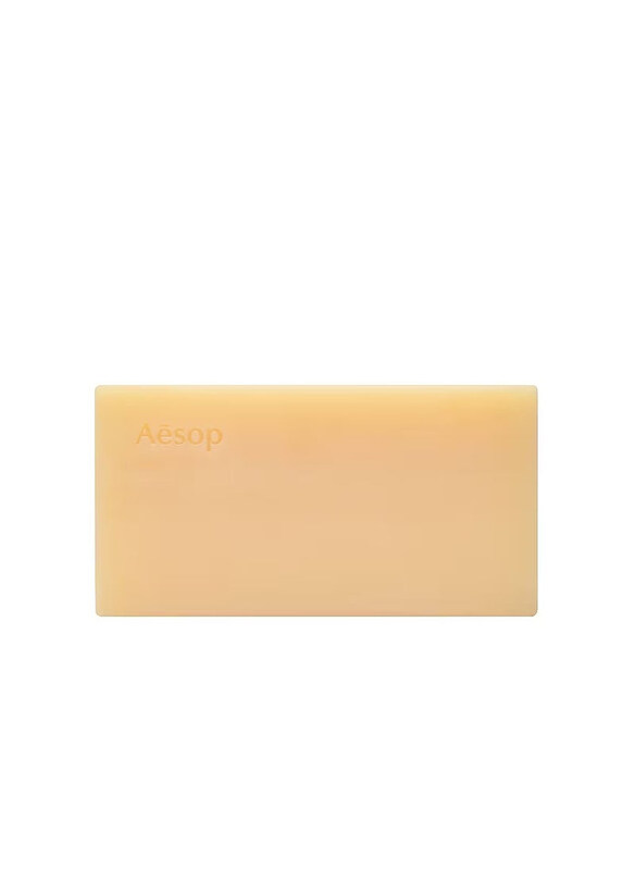 

Aesop Refresh Bar Soap