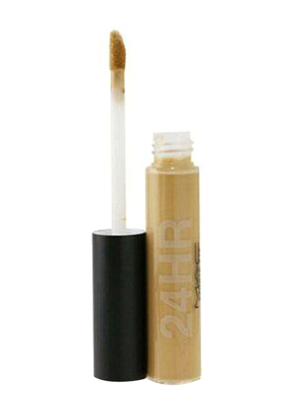

M.A.C Studio Fix 24-hour Smooth Wear Concealer, Beige