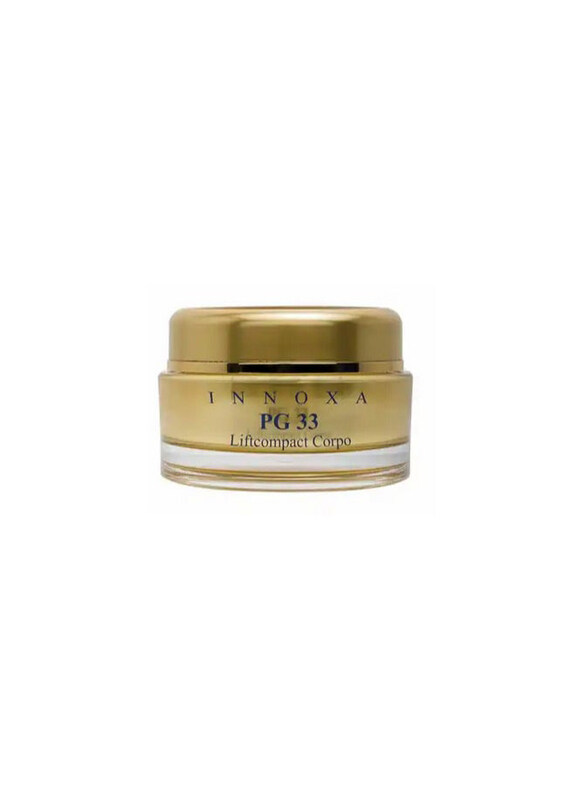 

Innoxa PG 33 Liftcompact Anti Aging Body Cream, 100ml