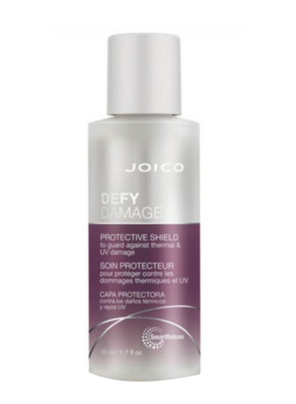 

Joico Defy Damage Protective Shield for Damaged Hair, 50ml