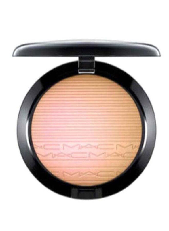

Mac Extra Dimension Skinfinish Show Gold, 9gm