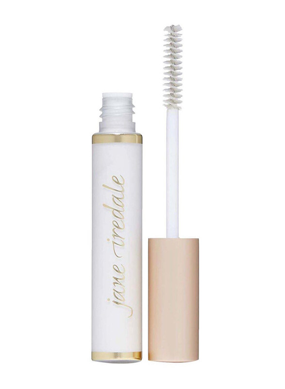 

Jane Iredale PureLash Extender and Conditioner Mascara, Clear