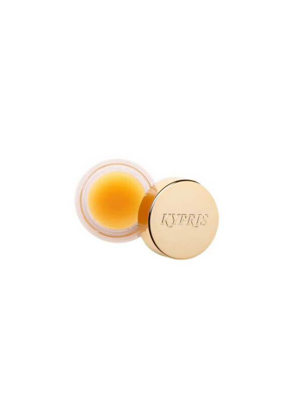 

Kypris Lip Elixir Balm Lip Balm, One Size