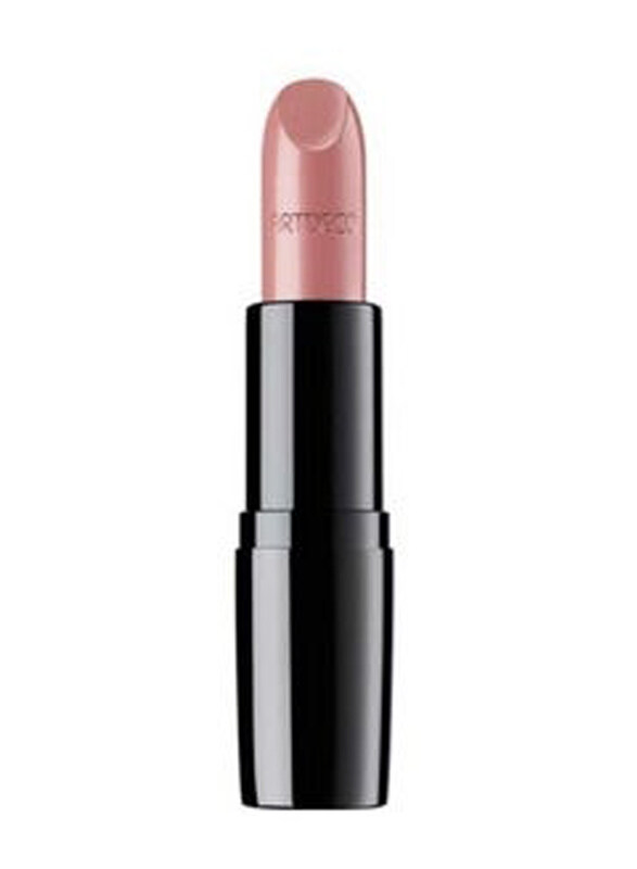 

Artdeco Perfect Color Moisturizing Lipstick, 4gm, 830-Spring in Paris, Brown