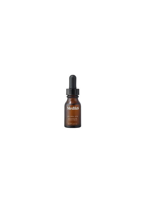 

Medik8 Retinol 3TR Serum, 15ml