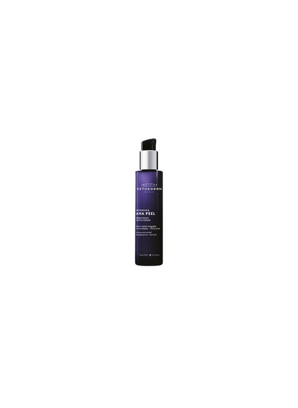 

Esthederm Intensive Aha Peel Face Serum, 30ml