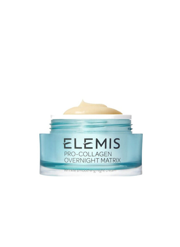 

Elemis Pro-Collagen Overnight Matrix, 50ml