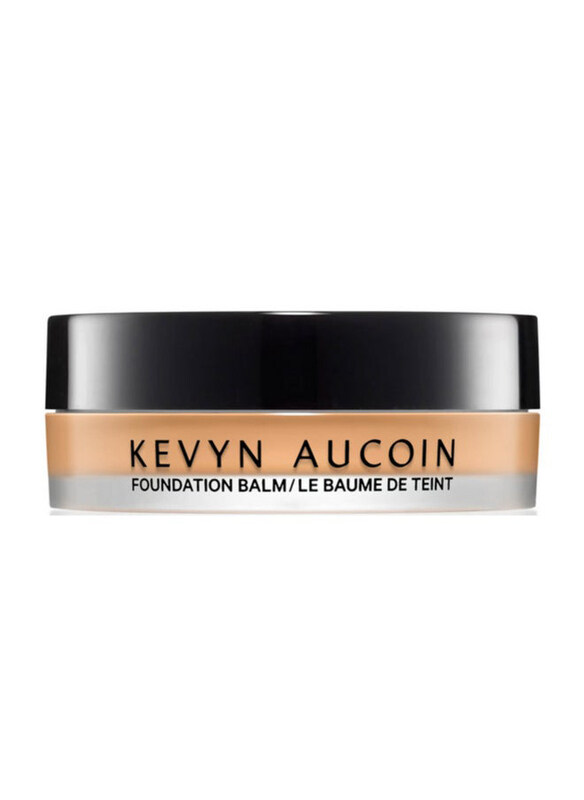 

Kevyn Aucoin Foundation Balm, 05 Light, Beige