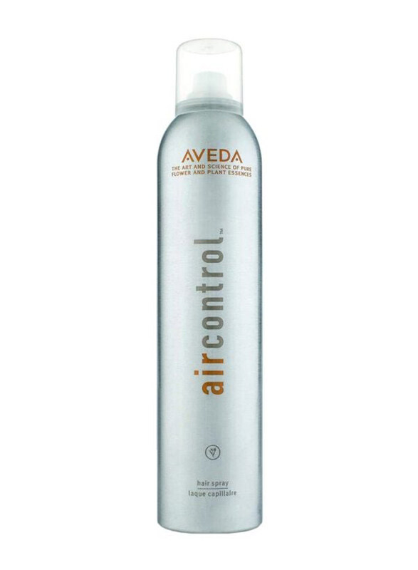 

Aveda Air Control Light Hold Hair Spray for All Hair Types, 300ml