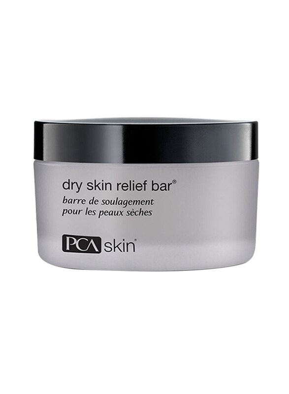 

Pca Skin Dry Skin Relief Bar, 90gm