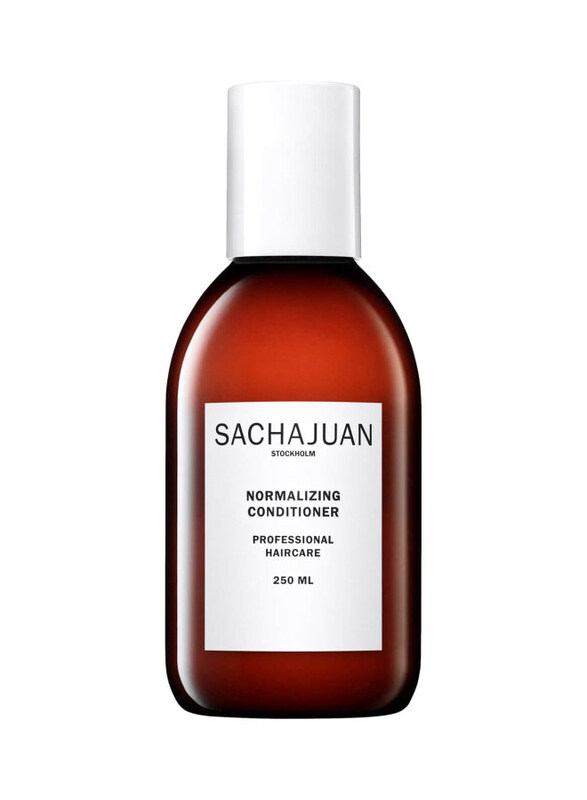 

Sachajuan Normalizing Conditioner, 250ml