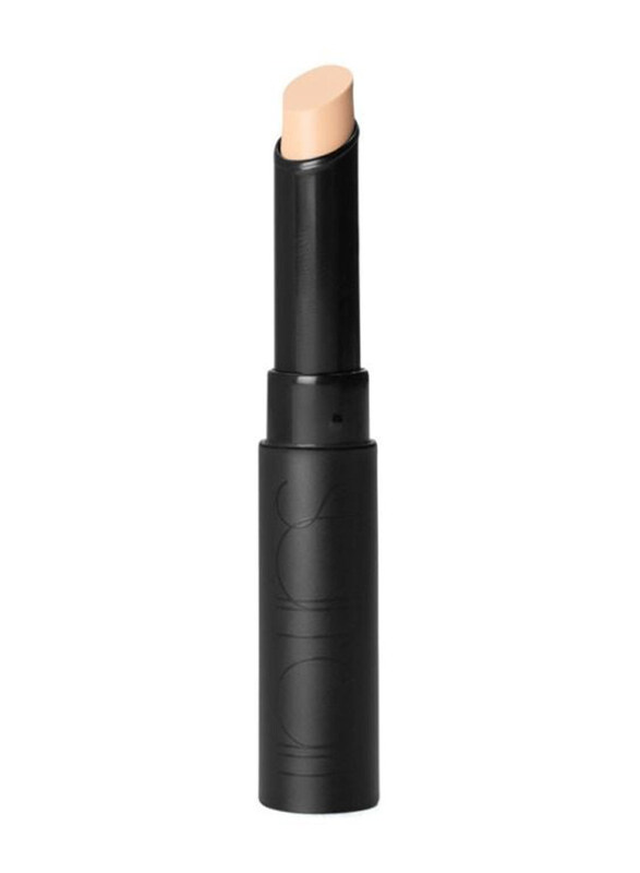 

Surratt Beauty Surreal Skin Concealer, 3, Beige