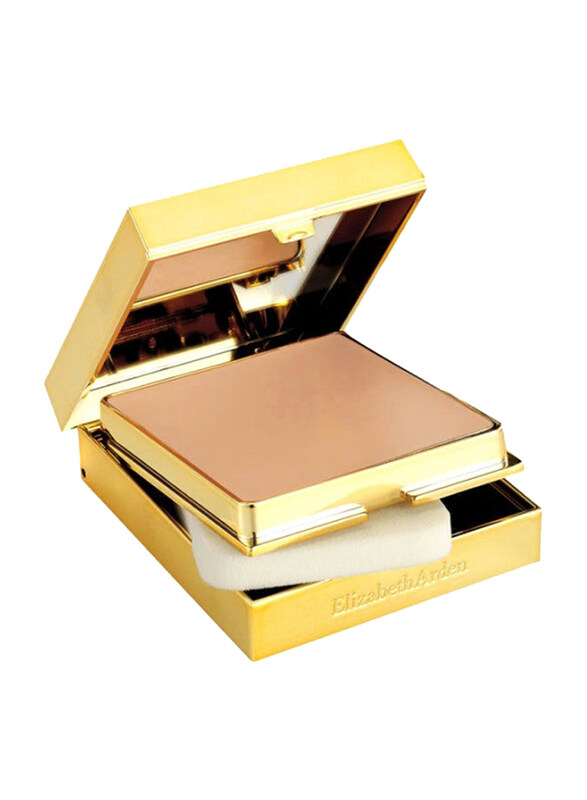 

Elizabeth Arden Flawless Finish Sponge-on Cream Makeup, Beige