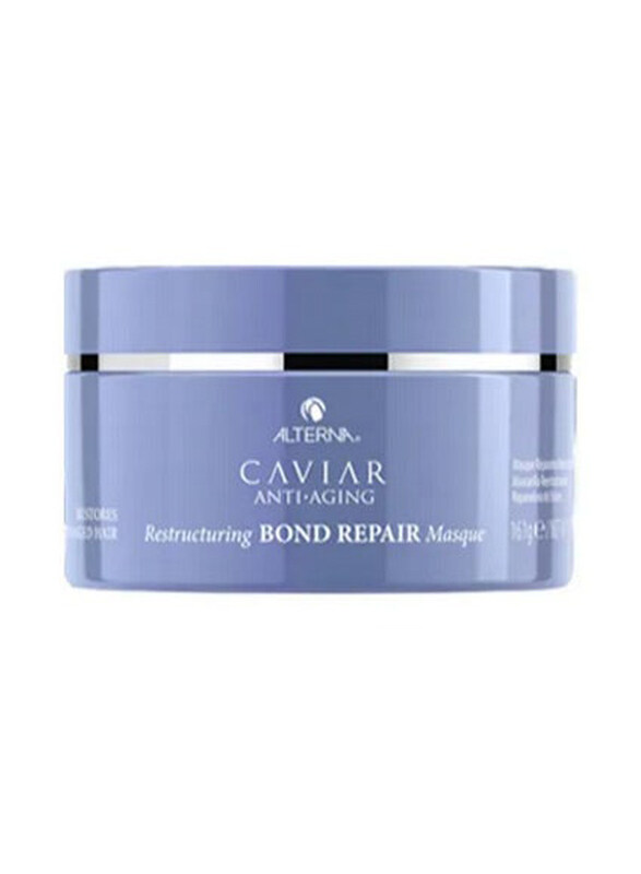 

Alterna Bond Repair Masque, 161g