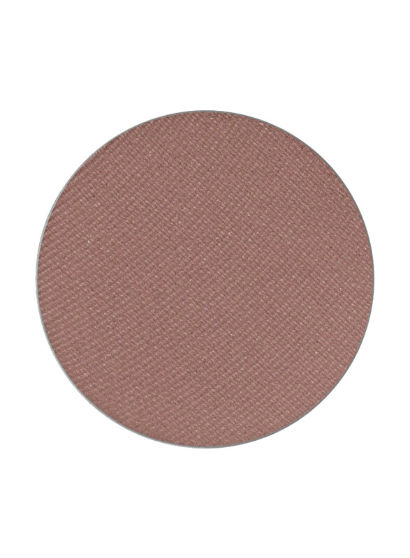 

Kjaer Weis Eye Shadow Refill, 1.2g, Wisdom, Brown