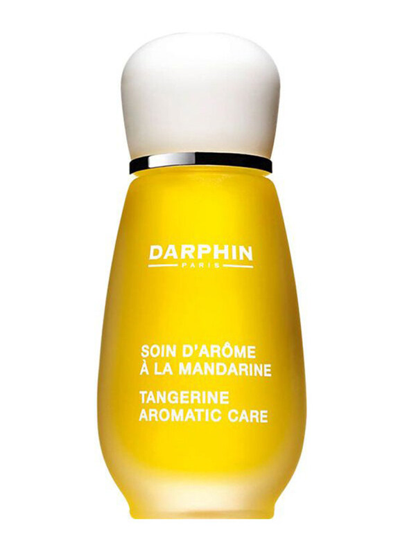 

Darphin Tangerine Aromatic Care, 15ml