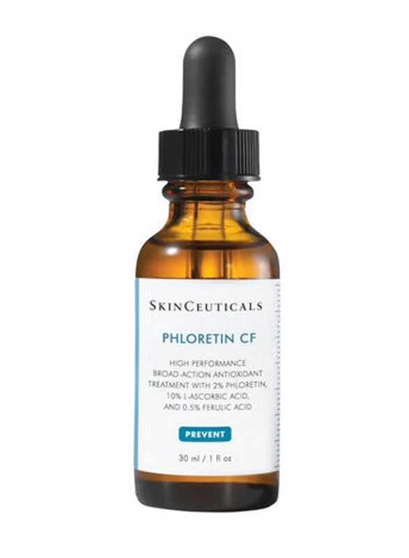 

Skinceuticals Phloretin CF High Performance Serum, 30ml