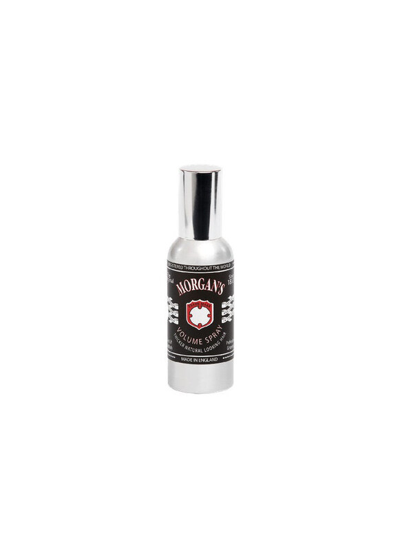 

Morgan'S Pomade Volume Spray, 100ml