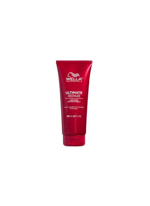 

Wella Professionals Repair Conditioner for All Hair Types, 200ml