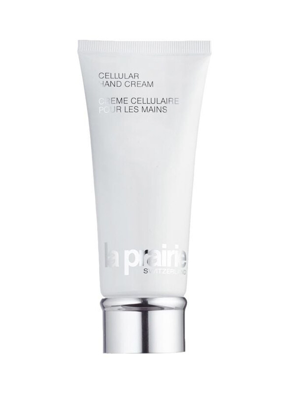 

La Prairie Cellular Hand Cream, 3.4oz