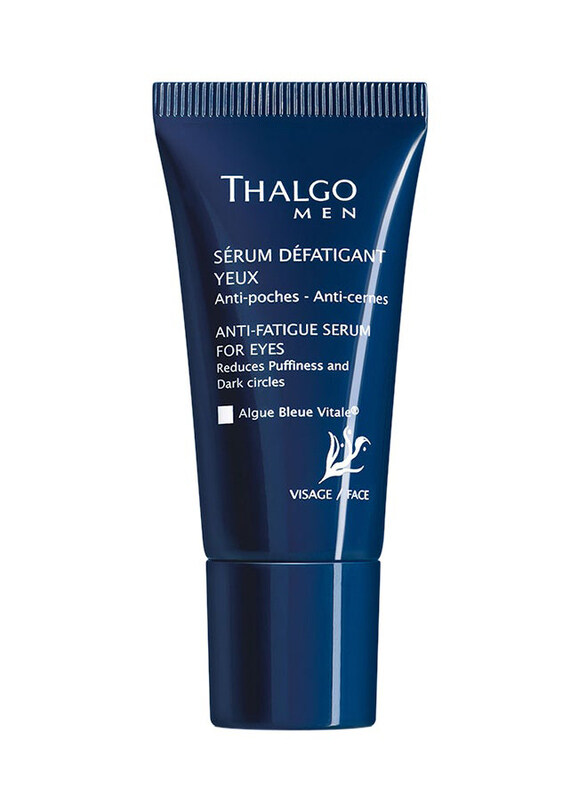 

Thalgo Men Anti Fatigue Eye Serum, 15ml