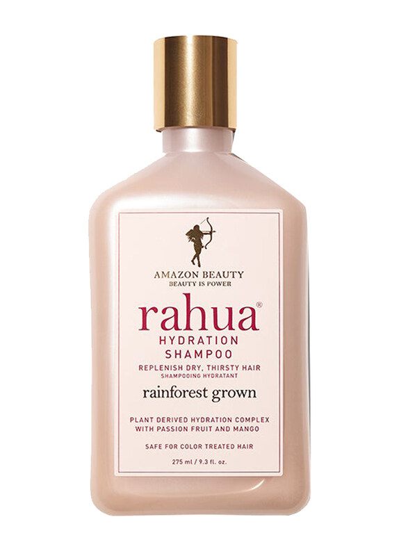 

Rahua Hydration Shampoo for All Hair Types, 275ml