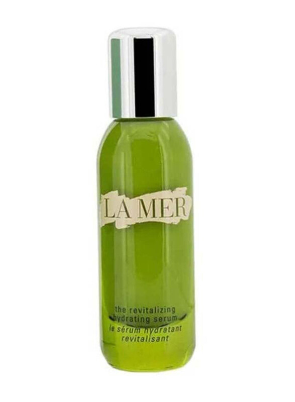 

La Mer The Revitalizing Hydrating Serum, 30ml