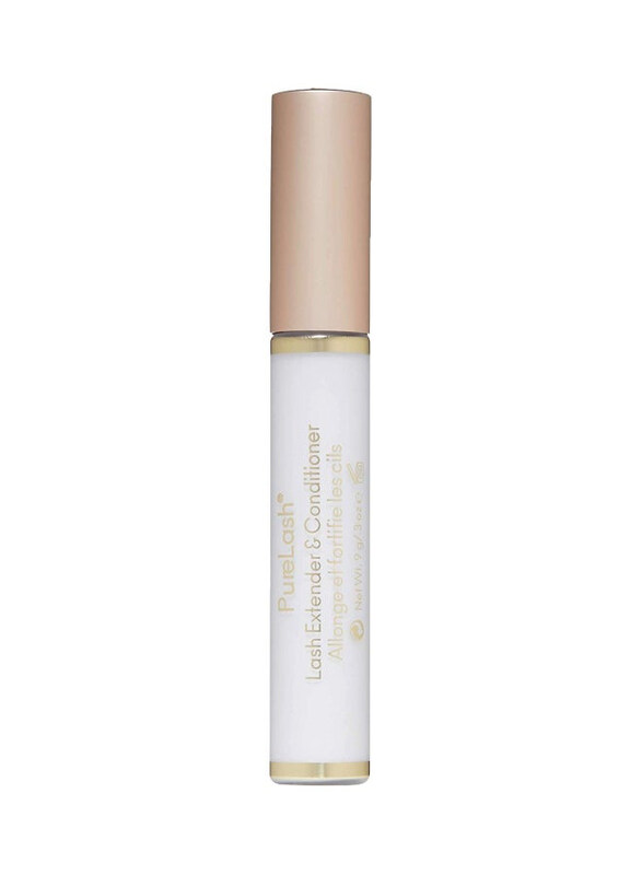 

Jane Iredale PureLash Extender and Conditioner Mascara, Clear