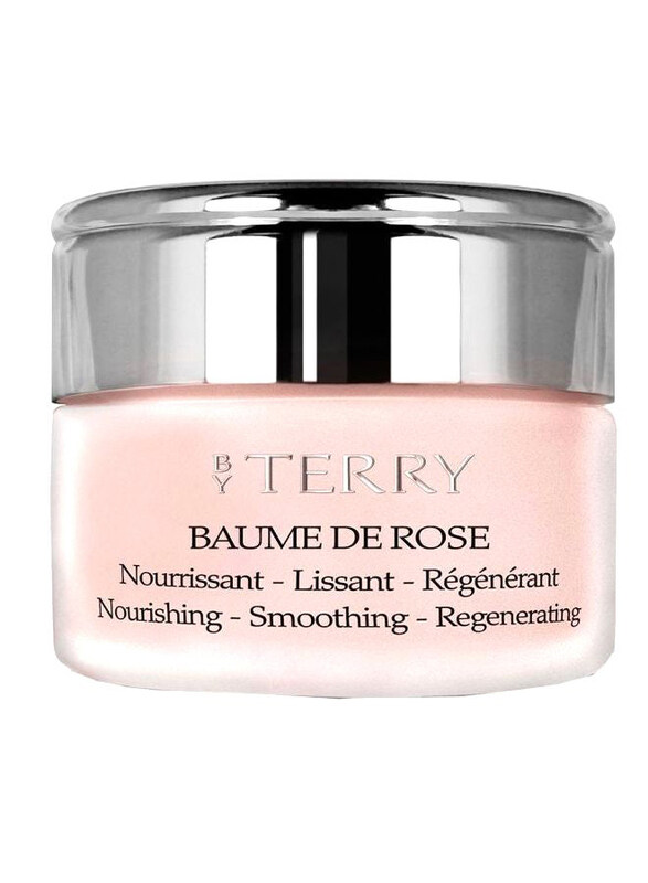 

By Terry Baume De Rose Spf15 Lips