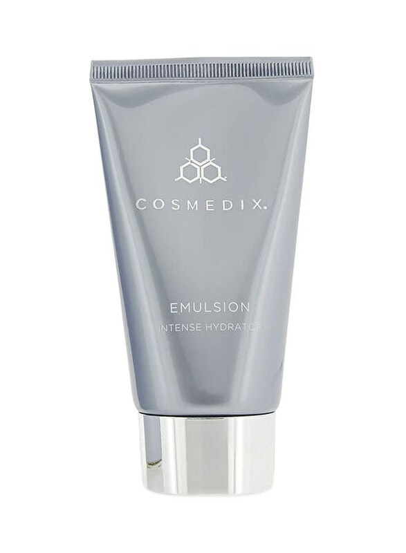 

Cosmedix Emulsion Intense Hydrator, 60g