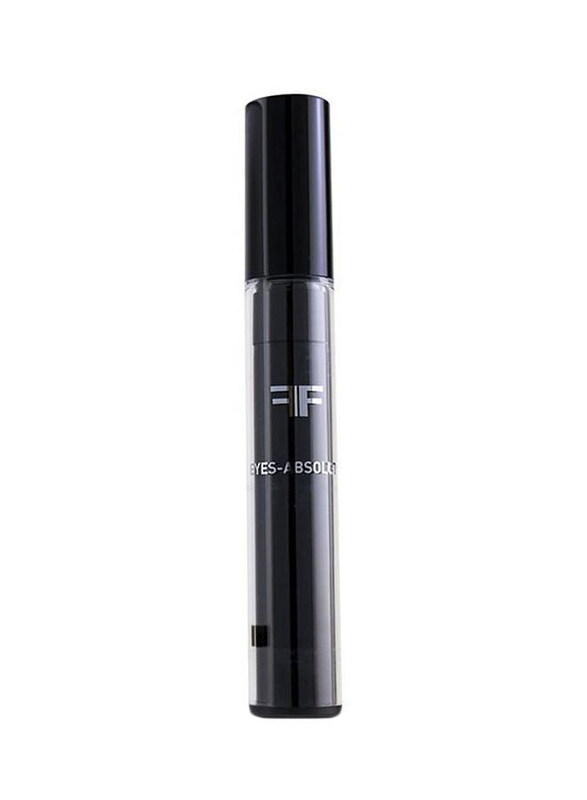 

Filorga Eyes-Absolute Ultimate Anti-Ageing Eye Cream, 15ml