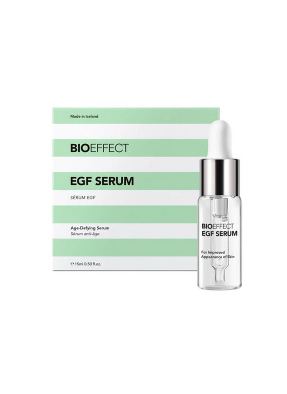 

Bioeffect EGF Serum, 15ml