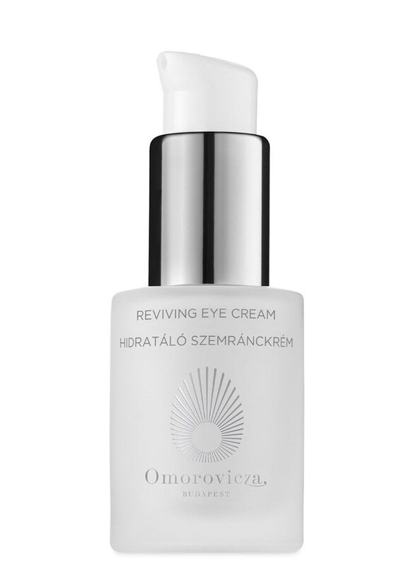 

Omorovicza Reviving Eye Cream, 15ml