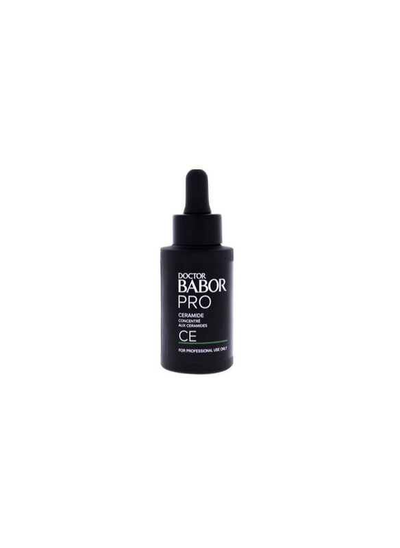 

Babor Doctor Pro CE Ceramide Concentrate, 30ml