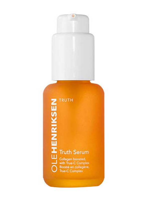 

Ole Henriksen Truth Serum, 30ml