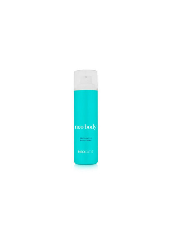 

Neocutis Neo Body Restorative Body Cream, 200ml