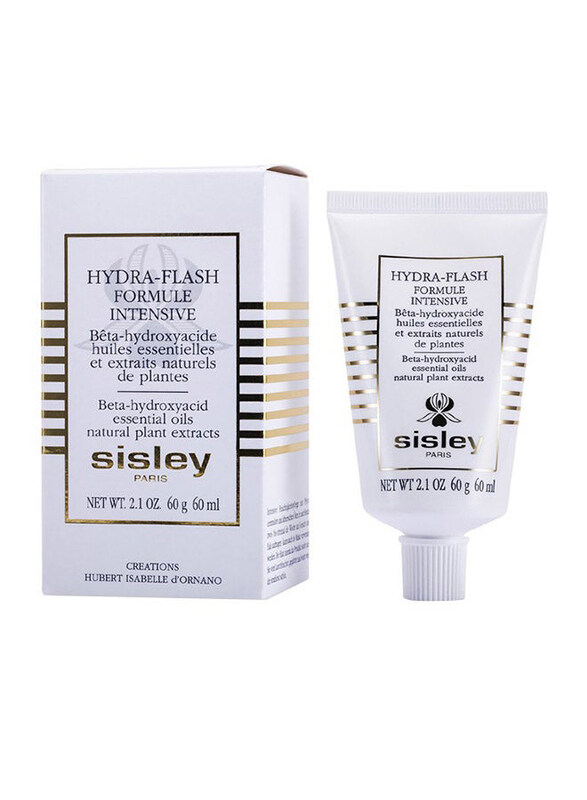 

Sisley Hydra Flash Formula Intensive Face Care, 60ml