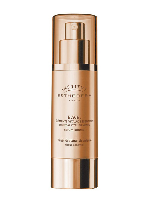 

Institut Esthederm E.V.E Serum Source, 30ml