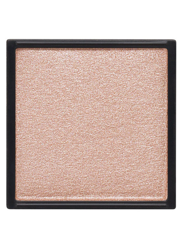 

Surratt Beauty Artistique Eyeshadow, 1.7gm, Zebiline, Beige