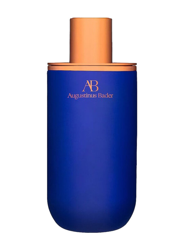 

Augustinus Bader The Eye Cream, 15ml