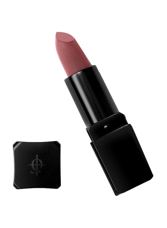 

Illamasqua Ultramatter Lipstick, 4gm, Climax, Red
