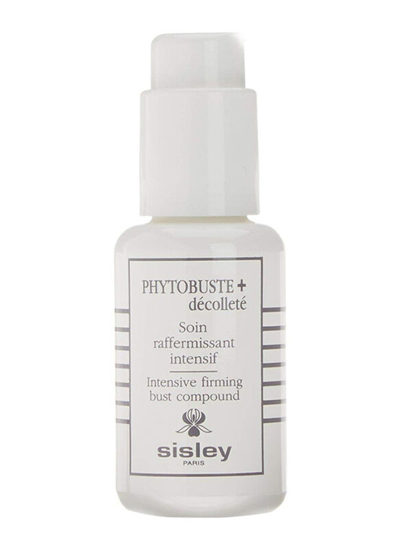 

Sisley Phytobuste and Decollete Intensive Firming Bust Compound Cream, 50ml