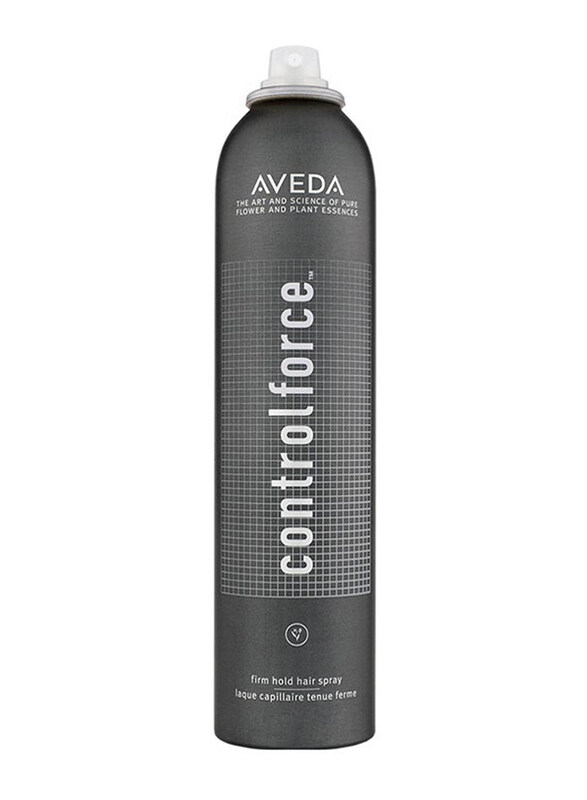 

Aveda Control Force Hair Spray for All Hair Types, 300ml