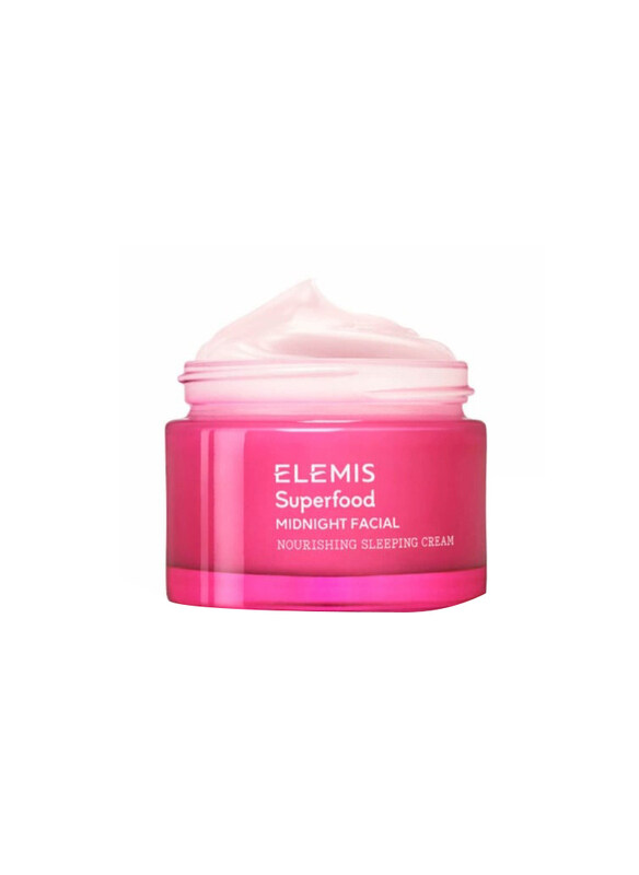 

Elemis Superfood Midnight Facial, 50ml