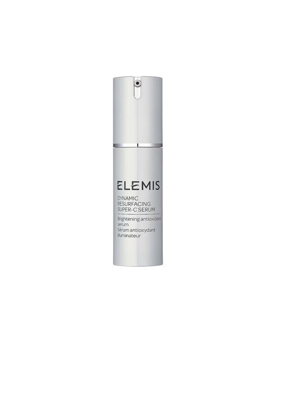 

Elemis Dynamic Resurfacing Super-C Serum, 30ml